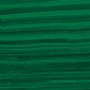 Green Malachite