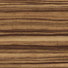 Zebrawood