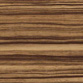 Zebrawood