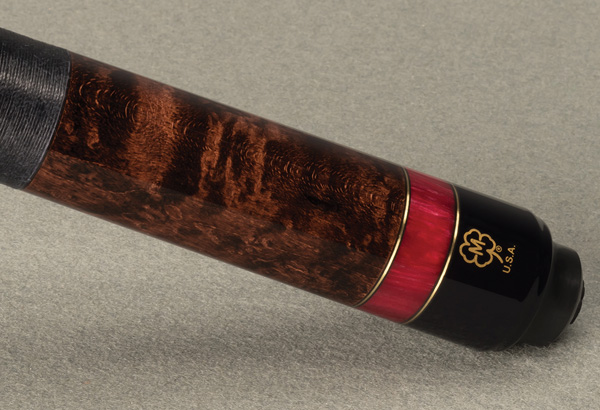 G209 G-Series Pool Cue