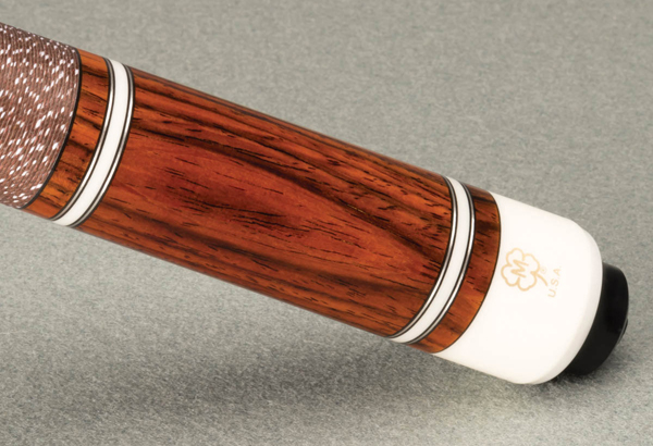 G223 G-Series Pool Cue