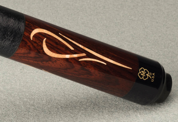 G416 G-Series Pool Cue