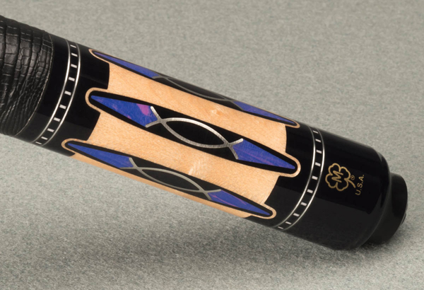 G703 G-Series Pool Cue