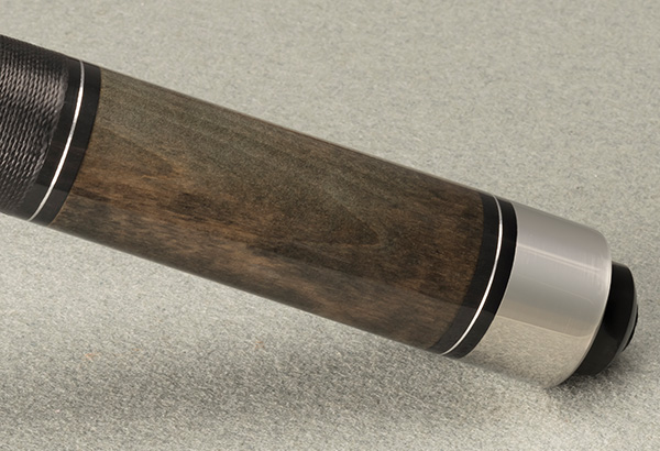 S79 Pool Cue